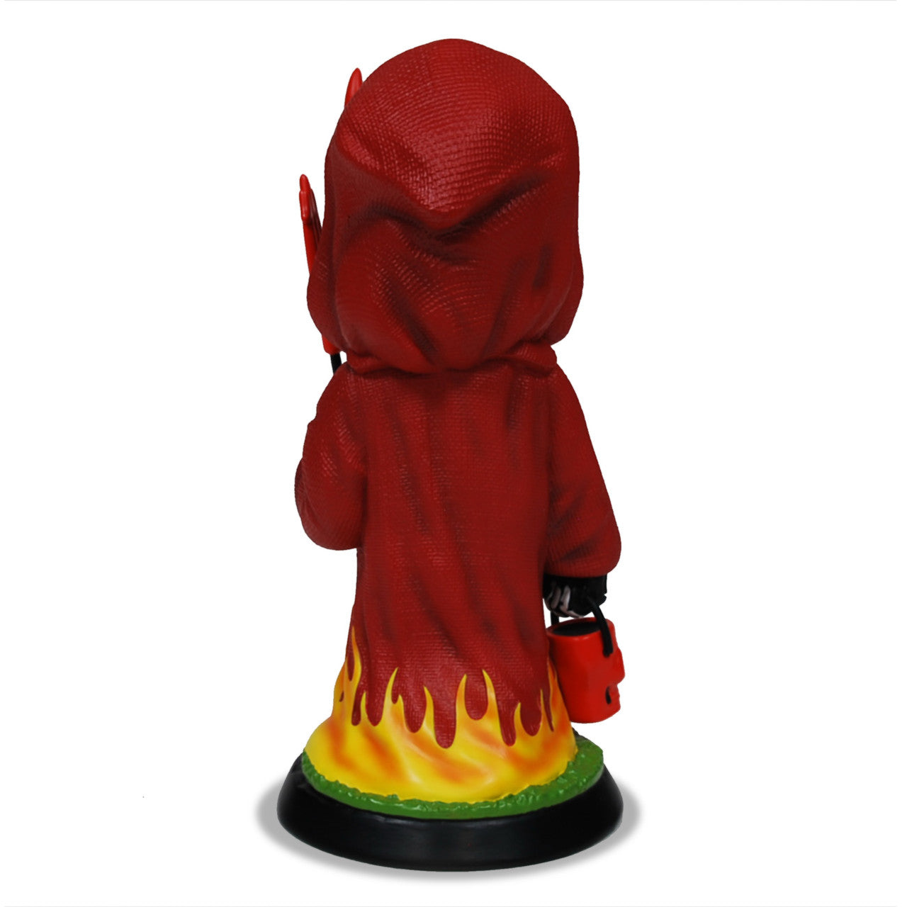 Devil Creep Creep-tastic Statue